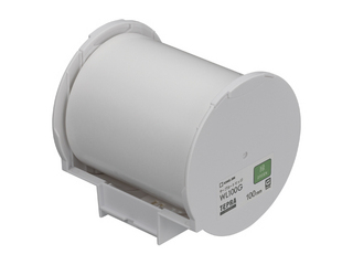Grand e[vJ[gbW 100mm  WL100G