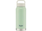 XN[nh}O{g 500ml ݃O[