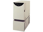 [1P LZs ddu FREQUPS V(펞Co[^[)1000VA/700W 200V FW-V20-1.0K
