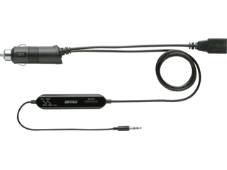 Bsfm12bk Fmトランスミッター Miniプラグ Usb充電 低ノイズ設計 ブラック ムラウチドットコム Bsfm12bk Fmトランスミッター Miniプラグ Usb充電 低ノイズ設計 ブラック ムラウチドットコム