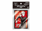 UNION ARENA ItBVJ[hX[u p