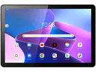 10.1^^ubg Lenovo Tab M10 Gen 3(Unisoc T610/4GB/64GB/1920~1200hbg) ZAAE0009JP