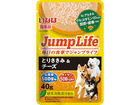Ȃ JumpLifepE` Ƃ肳݁`[Y 40g