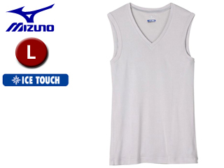 mizuno/~Ym    C2JA5102-03 ACX^b`Gu ulbNm[X[uVc yLz iCgO[j