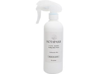 z^p 300ml