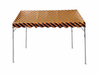 yszЊQpeg 1.5ԁ~2 t[t TENTS-2736