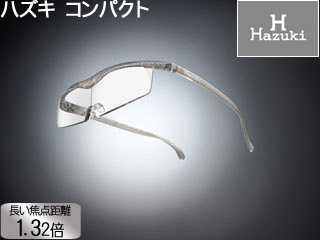 1.32{ NAYyVFz`^J[