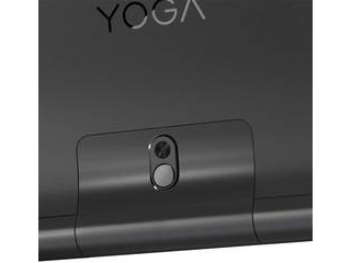 10.1型 SIMフリータブレット Lenovo（レノボ） Yoga Smart Tab(3GB+ 
