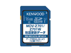 KNA-MD1621A@n}XVSDJ[h