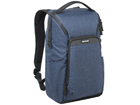 VESTA ASPIRE 41 NV lCr[ bN