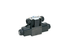 yszdpCbgٓdAC200V Ăьa1/4 KSO-G02-4CB-30