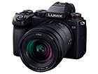 DC-S5K-KiubNj LUMIX S5YLbg tTCY~[XJ ~bNX