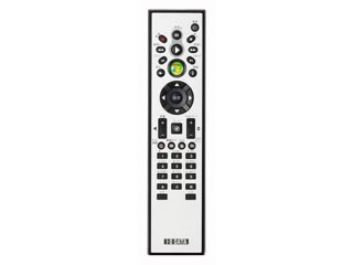 【クリックで詳細表示】GV-MC/RCkit Windows Media Center専用リモコン