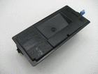 yTCNgi[zKYOCERA/Z TK-3101Ή