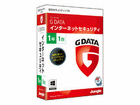 G DATA C^[lbgZLeB 1N1