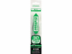 lp`cCXgiCR[h n(30{) ZCT-T30L20