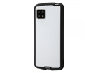 AQUOS ϏՌnCubhP[X Puffull NA/ubN RT-AQSE4CC14/CBM