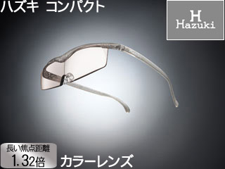 1.32{ J[YyVFz`^J[