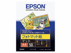KA450PM(A4TCYPM}bg:50)