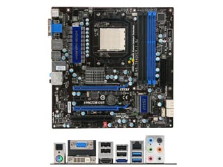 890gxm G65 マザーボード ムラウチドットコム