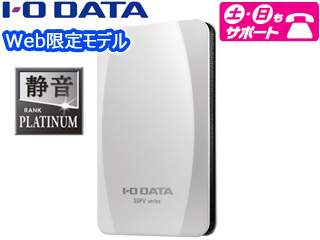 IEO DATA ACEI[Ef[^PS5/PS4Ή|[^uSSD 960GB SSPV-USC960GE
