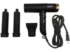 F21202 Salofix Beauty wAhC[J[[ ubNES[h
