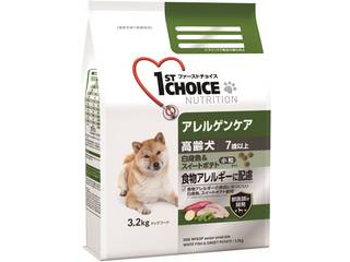 �t�@�[�X�g�`���C�X ����A�����Q���P�A���� ���g�����X�C�[�g�|�e�g 3.2kg