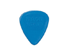 sbN 443R Nylon Midi Standard 1.07mm 36Zbg