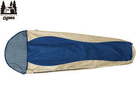 ogawa RpNgVtUL 1072