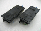 yTCNgi[zKYOCERA/Z TK-3101(2{jΉ