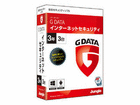 G DATA C^[lbgZLeB 3N3