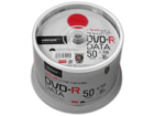 yTYR[hV[YzDVD-R f[^p 16{ 4.7GB Xsh 50 TYDR47JNP50SPMG