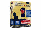 USB HardLocker 5