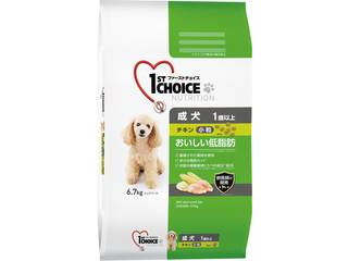 �t�@�[�X�g�`���C�X ���� ���� �`�L�� 6.7kg