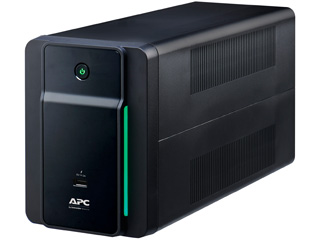 yɏڂ͂zViC_[GNgbNBK750M-JP APC G[s[V[ ddu UPS BK 750VA 100V g  3Nۏ