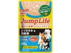 Ȃ JumpLifepE` Ƃ肳݁{ 40g