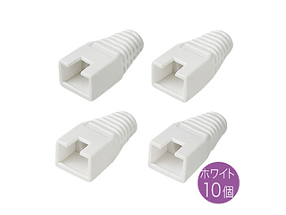 【クリックで詳細表示】モジュラーカバー(先付けタイプ)(白) ADT-MC7L