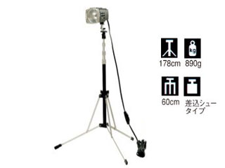 【クリックで詳細表示】L2912 ホームスタジオS2