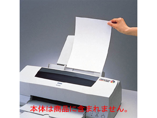 【クリックで詳細表示】CK-PRA3 OAクリーニングシート 片面タイプ A4サイズ 3枚入