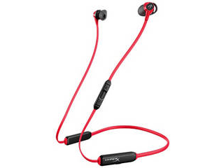 HyperX Cloud Buds HEBBXX-MC-RD/G