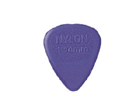 sbN 443R Nylon Midi Standard 1.14mm 36Zbg
