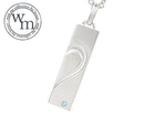 n[gv[gyAlbNXiWER[eBOj Men's y95-2599zyyAz