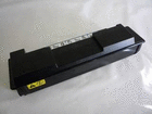 yTCNgi[zKYOCERA/Z TK-451Ή