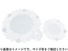 [Xy[p[@@ی^iTOjRDTDiXOmmj