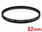 82S PRO1D R-gDCNX^[(W)@82mm
