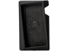 IRV-AK-SR35-CASE-BLK@A&norma SR35 Case Black@pPUU[P[X
