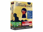 USB HardLocker 5 USBt
