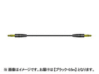 CN-MM50-B(ubN)@I[fBIR[h(XeI~jvOp)@0.5m