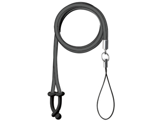 スマートフォン対応 シリコンネックストラップ M Sa2 ムラウチドットコム スマートフォン対応 シリコンネックストラップ M Sa2 ムラウチドットコム