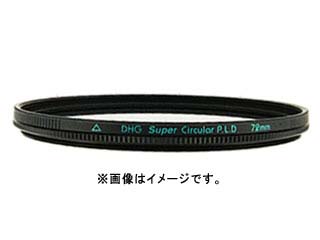 【クリックで詳細表示】DHGスーパーサーキュラーP.L.D 37mm